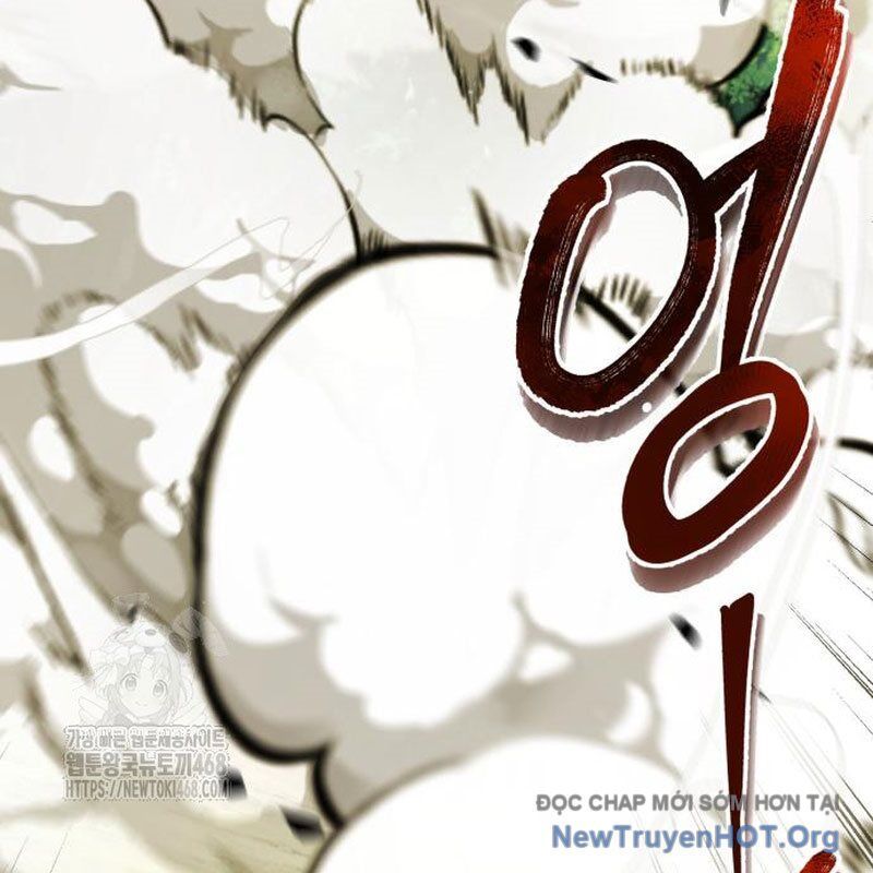 Đệ Nhất Võ Sư, Baek Cao Thủ Chapter 136 - Trang 2