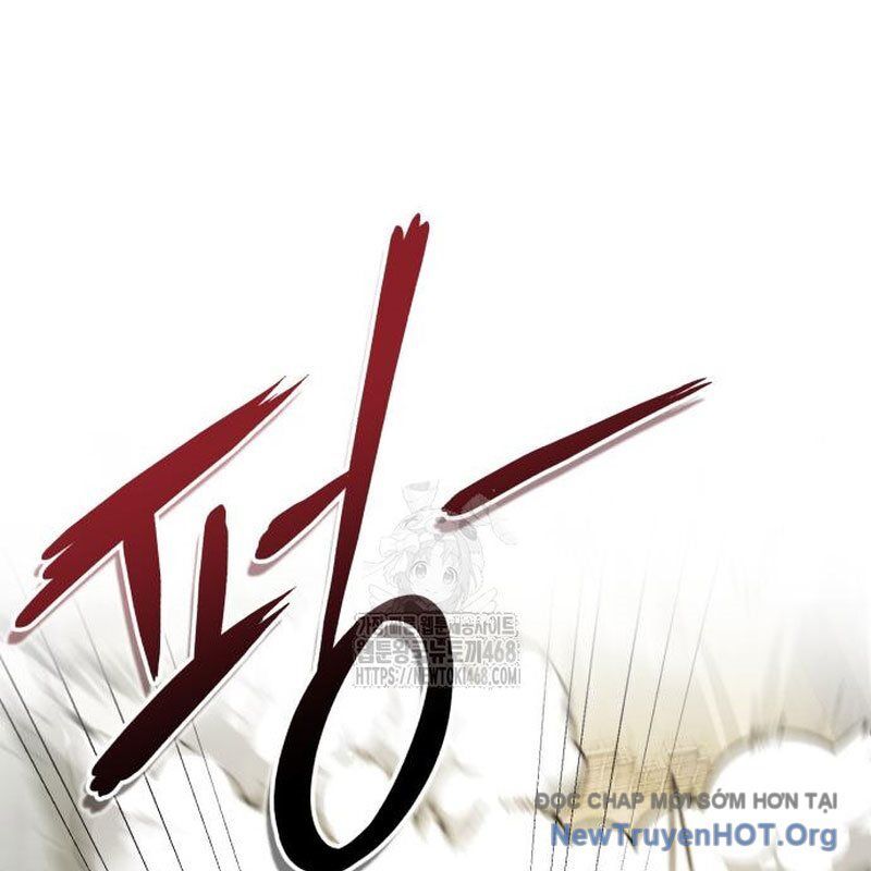 Đệ Nhất Võ Sư, Baek Cao Thủ Chapter 136 - Trang 2