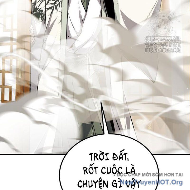 Đệ Nhất Võ Sư, Baek Cao Thủ Chapter 136 - Trang 2