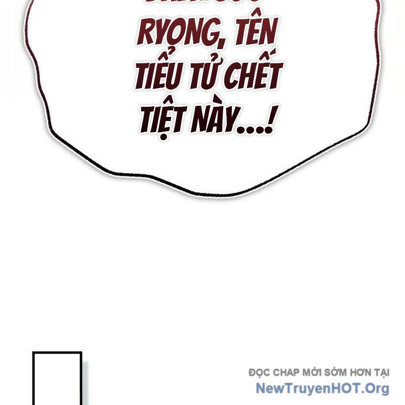 Đệ Nhất Võ Sư, Baek Cao Thủ Chapter 136 - Trang 2