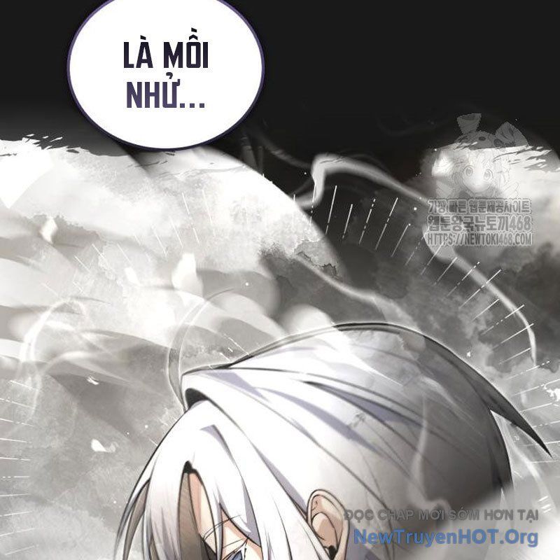 Đệ Nhất Võ Sư, Baek Cao Thủ Chapter 136 - Trang 2
