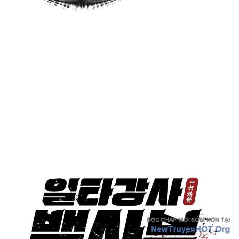 Đệ Nhất Võ Sư, Baek Cao Thủ Chapter 136 - Trang 2
