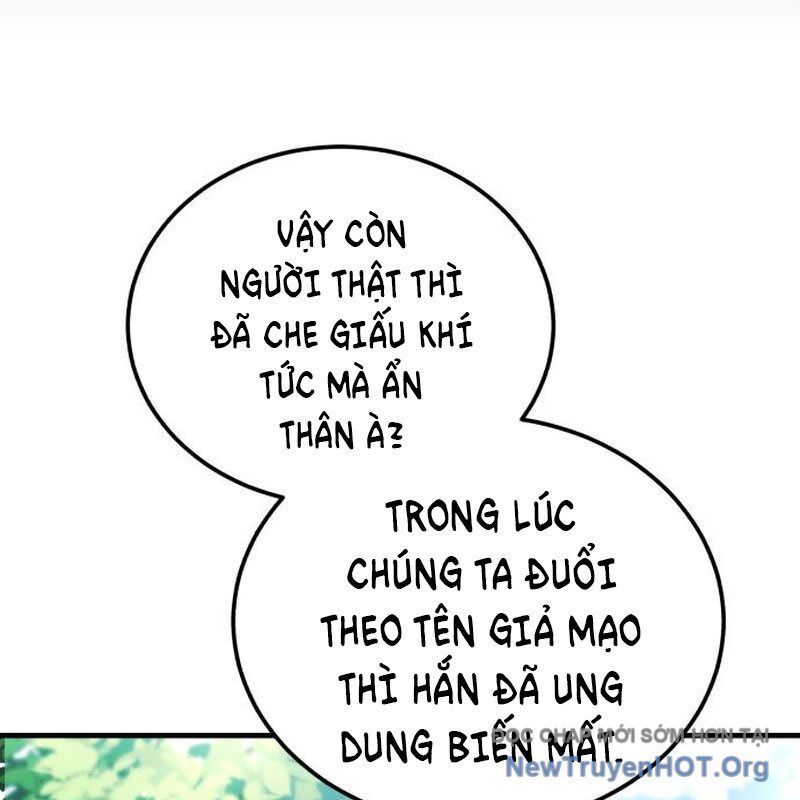 Đệ Nhất Võ Sư, Baek Cao Thủ Chapter 136 - Trang 2