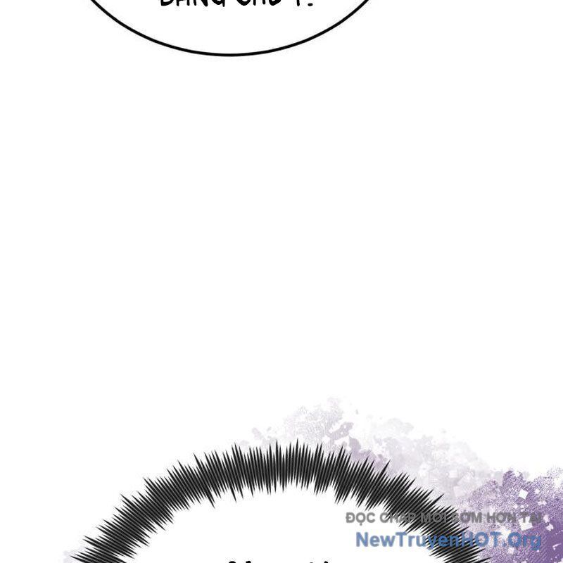 Đệ Nhất Võ Sư, Baek Cao Thủ Chapter 136 - Trang 2