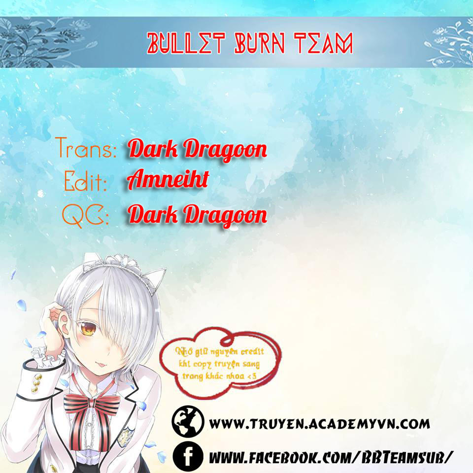 Trò Chơi Tử Thần Chapter 6 - Trang 2