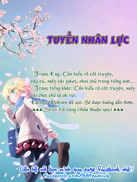 Trò Chơi Tử Thần Chapter 6 - Trang 2