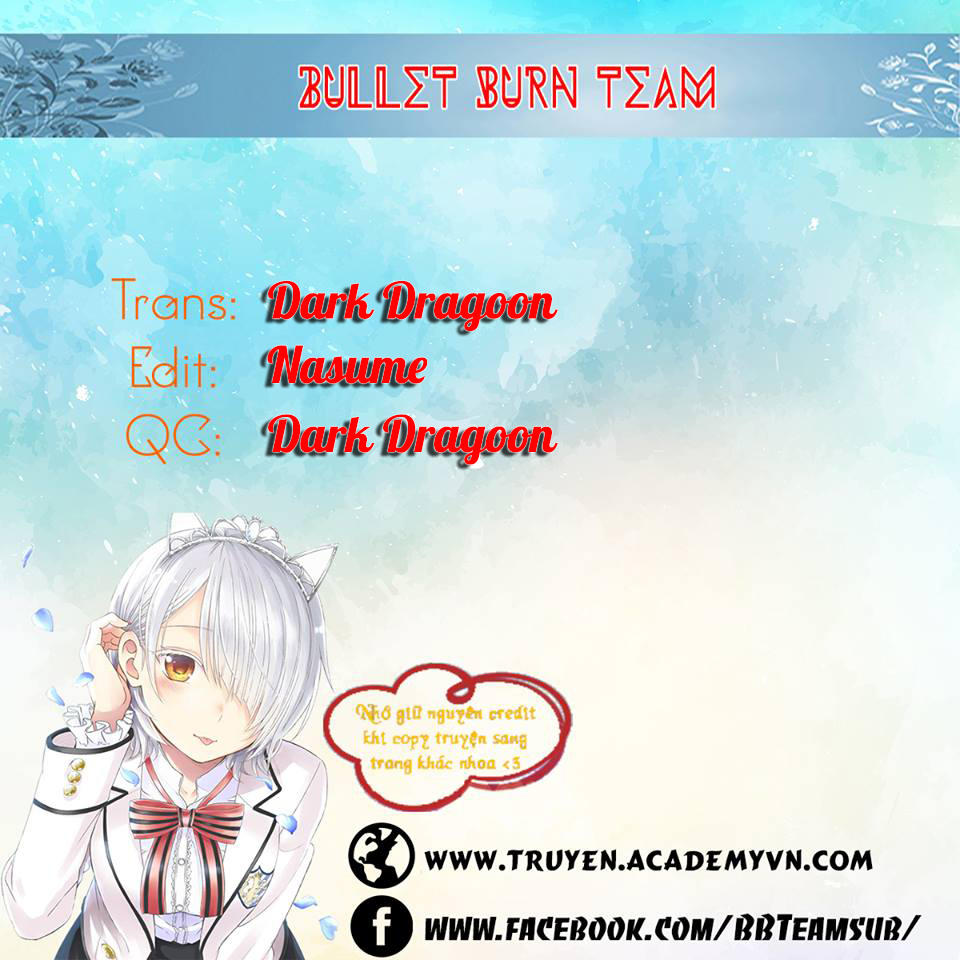 Trò Chơi Tử Thần Chapter 9 - Trang 2