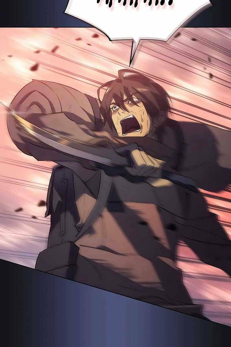 Hồi Quy Bằng Vương Quyền Chapter 1 - Trang 2