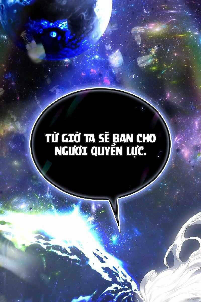 Hồi Quy Bằng Vương Quyền Chapter 1 - Trang 2