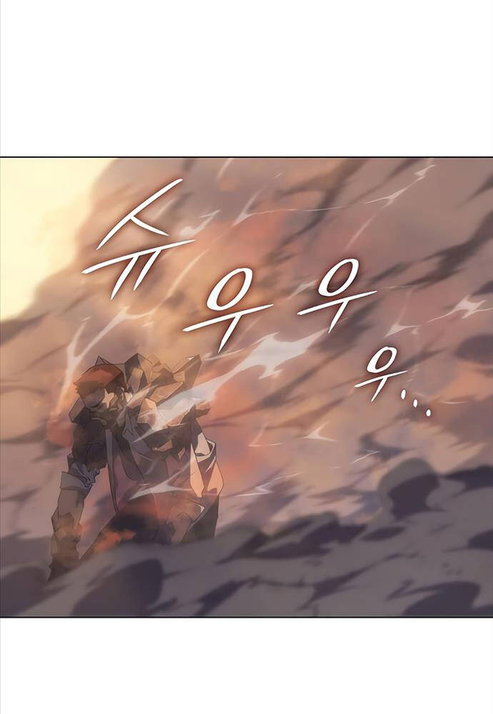 Hồi Quy Bằng Vương Quyền Chapter 2 - Trang 2