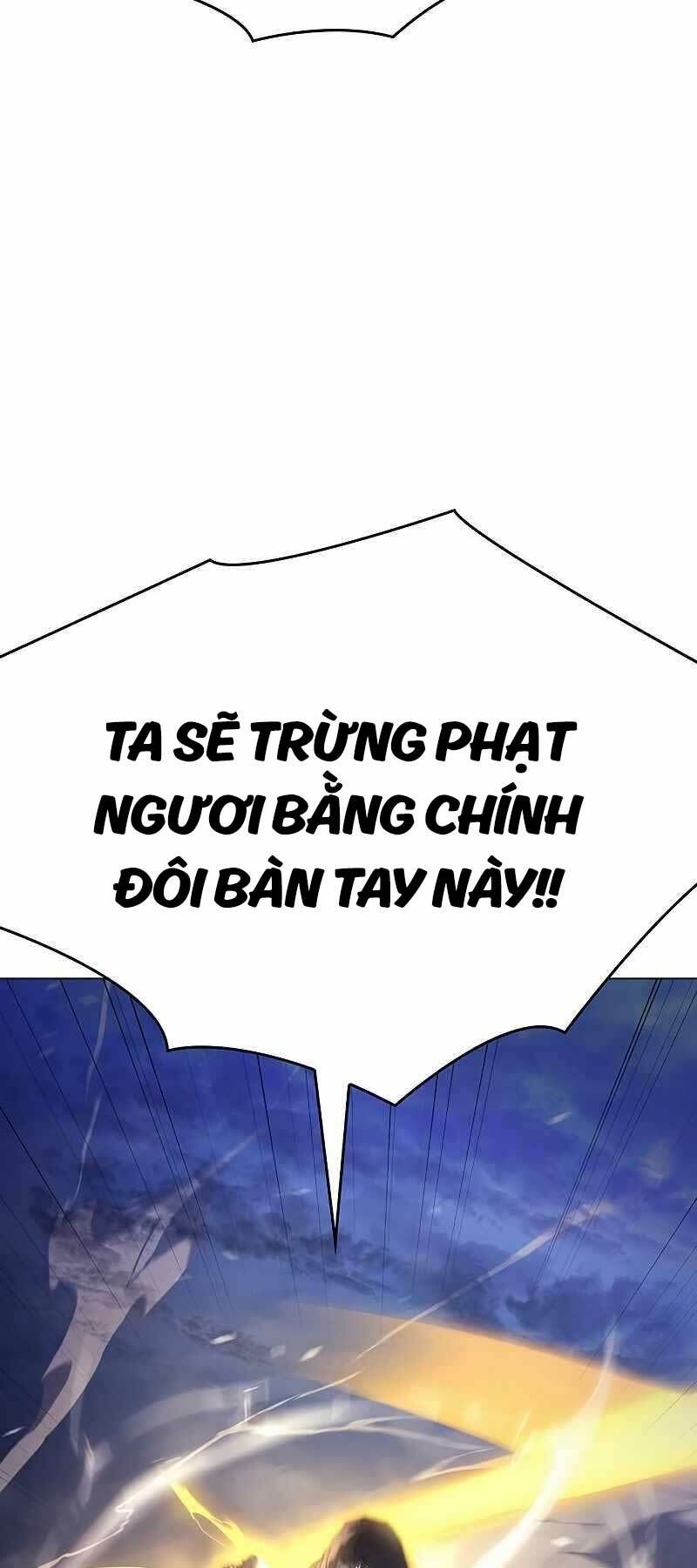 Hồi Quy Bằng Vương Quyền Chapter 5 - Trang 2