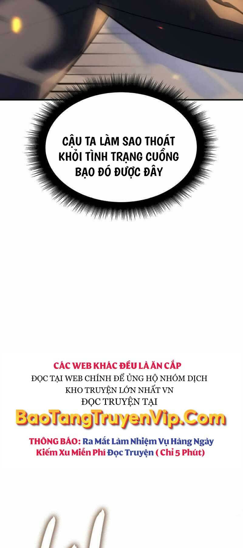 Hồi Quy Bằng Vương Quyền Chapter 11 - Trang 2