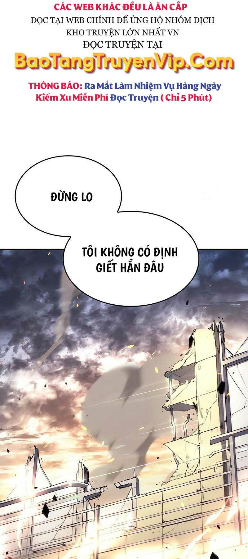 Hồi Quy Bằng Vương Quyền Chapter 12 - Trang 2