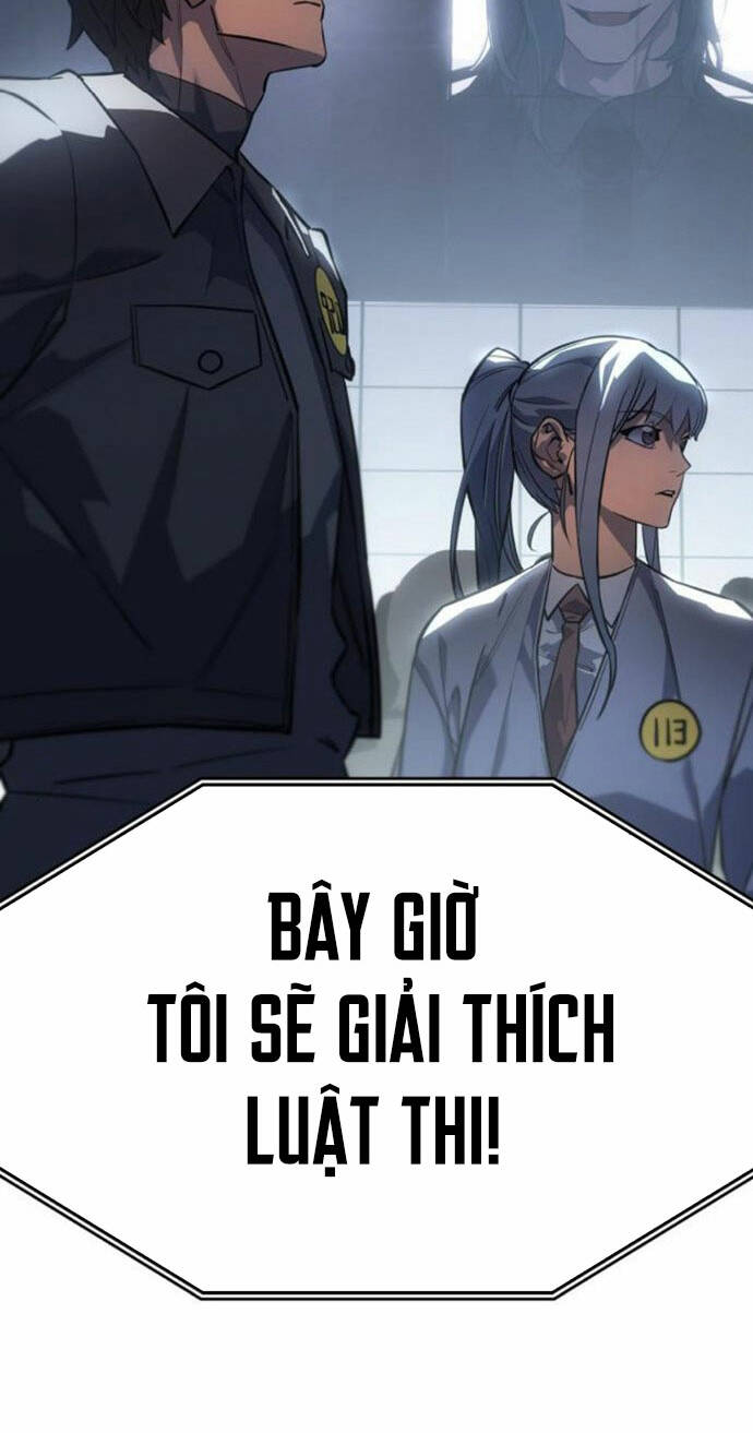 Hồi Quy Bằng Vương Quyền Chapter 15 - Trang 2