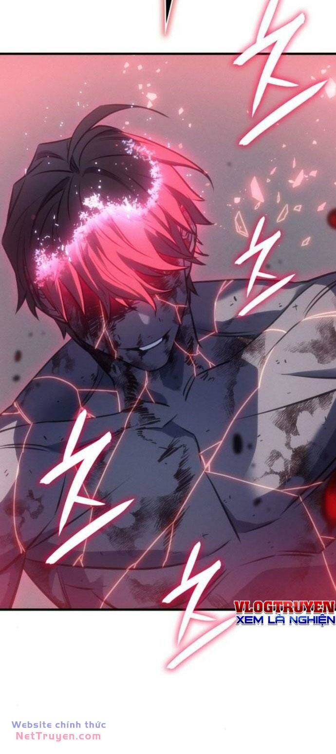 Hồi Quy Bằng Vương Quyền Chapter 32 - Trang 2