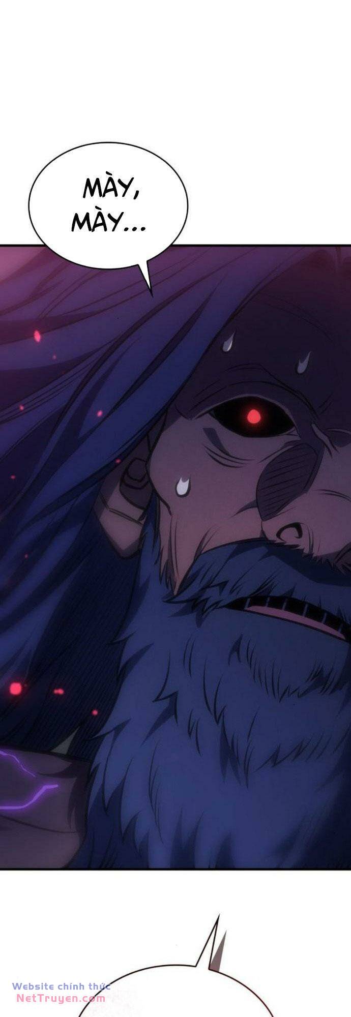 Hồi Quy Bằng Vương Quyền Chapter 32 - Trang 2