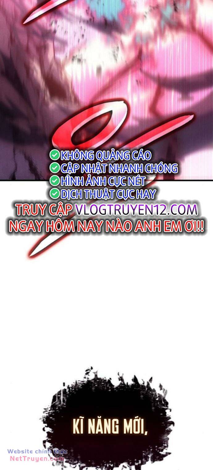 Hồi Quy Bằng Vương Quyền Chapter 32 - Trang 2