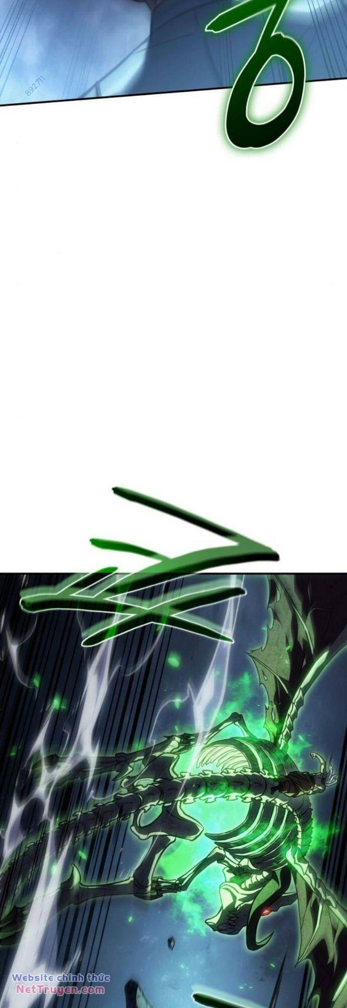 Hồi Quy Bằng Vương Quyền Chapter 32 - Trang 2