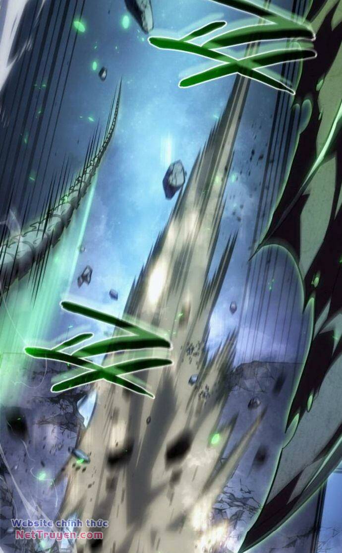 Hồi Quy Bằng Vương Quyền Chapter 32 - Trang 2