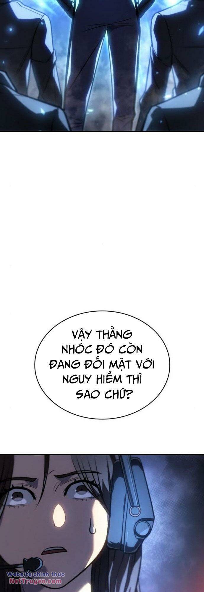 Hồi Quy Bằng Vương Quyền Chapter 32 - Trang 2