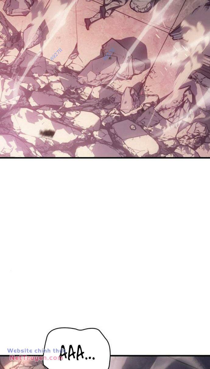 Hồi Quy Bằng Vương Quyền Chapter 32 - Trang 2