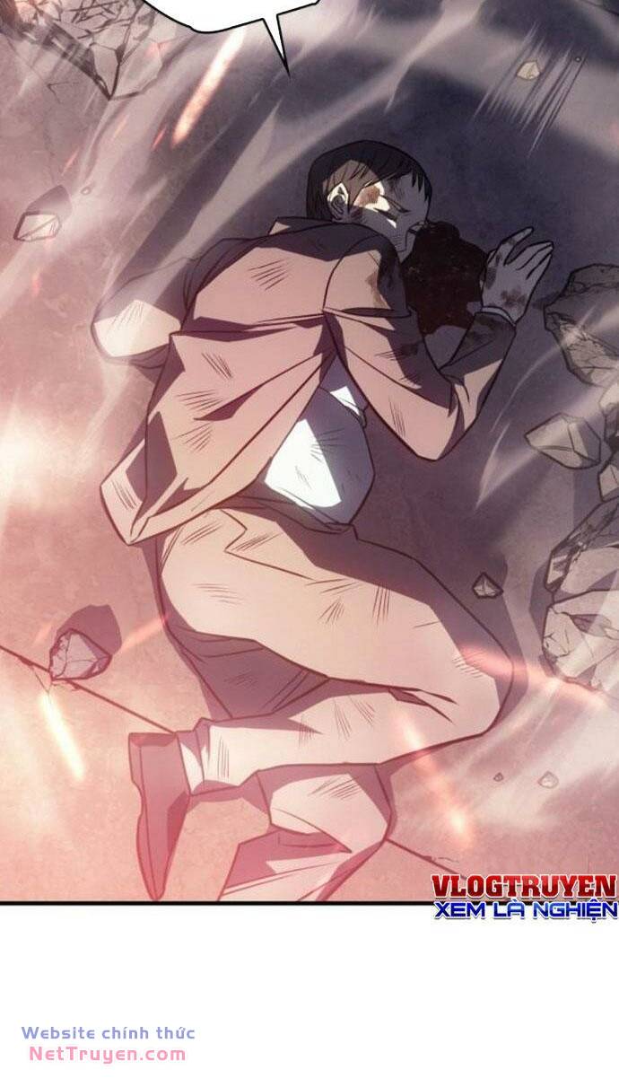 Hồi Quy Bằng Vương Quyền Chapter 32 - Trang 2