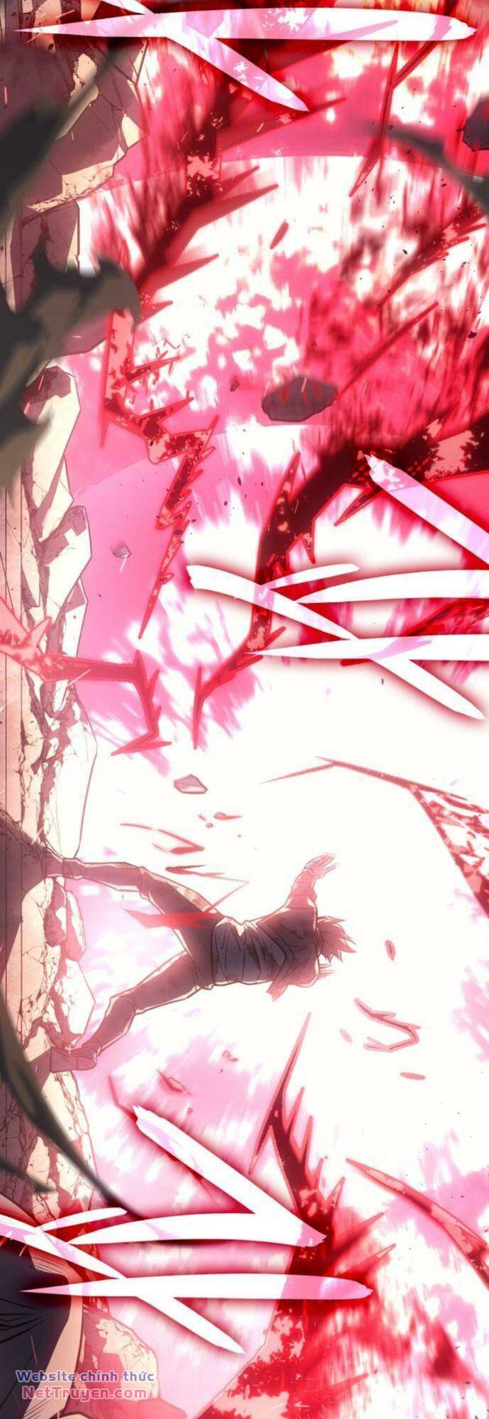 Hồi Quy Bằng Vương Quyền Chapter 32 - Trang 2