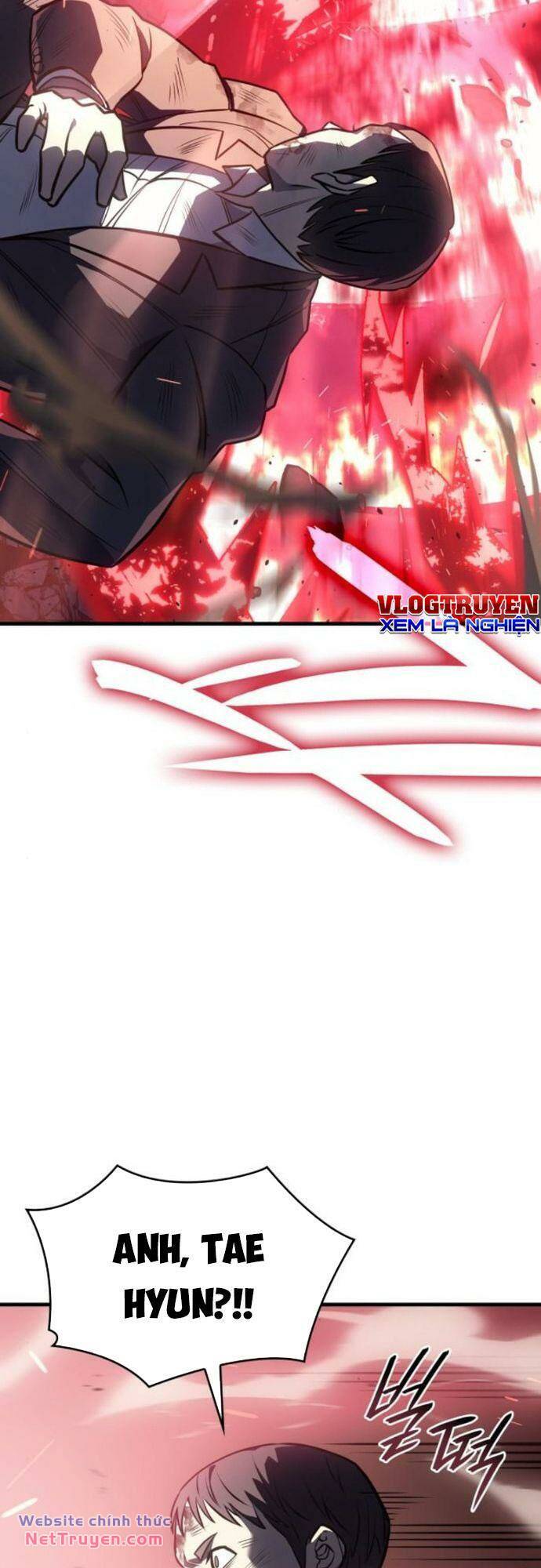 Hồi Quy Bằng Vương Quyền Chapter 32 - Trang 2