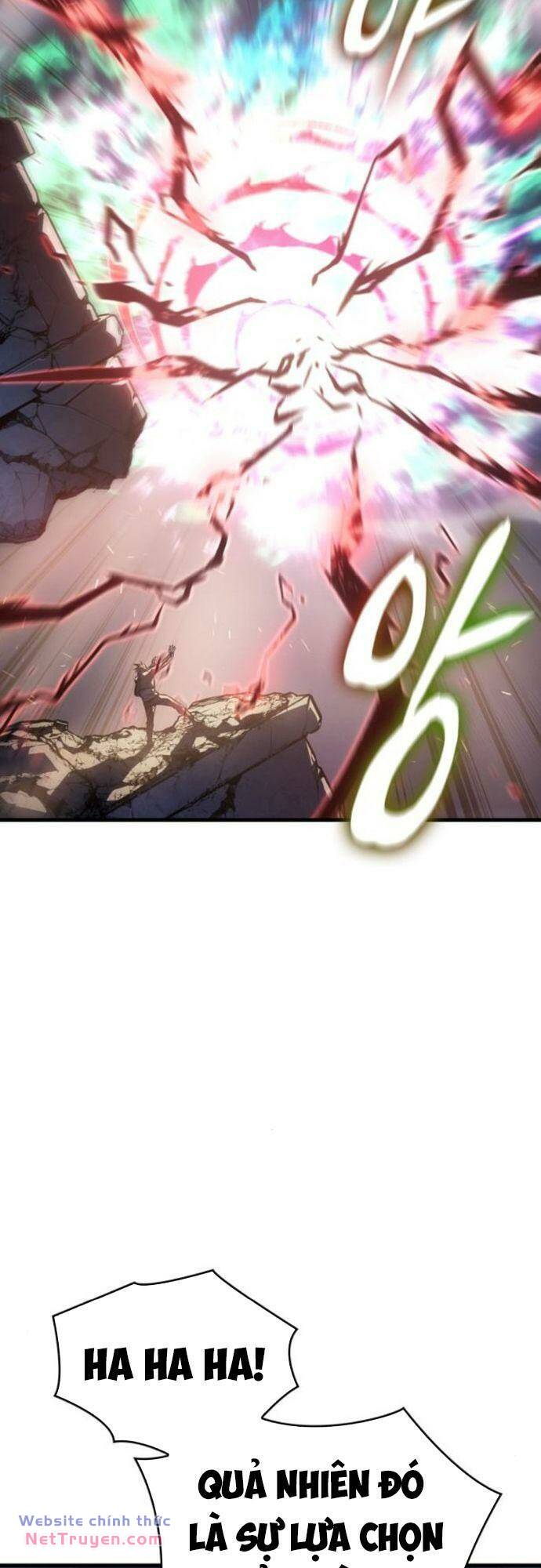 Hồi Quy Bằng Vương Quyền Chapter 32 - Trang 2