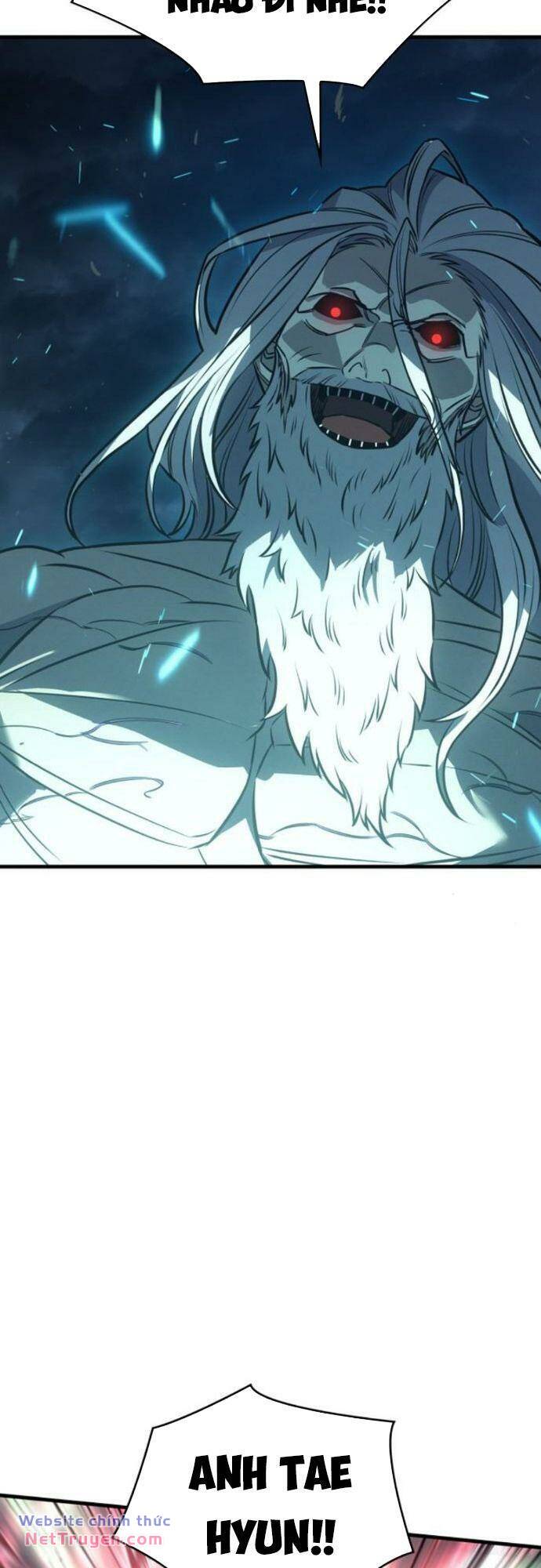 Hồi Quy Bằng Vương Quyền Chapter 32 - Trang 2