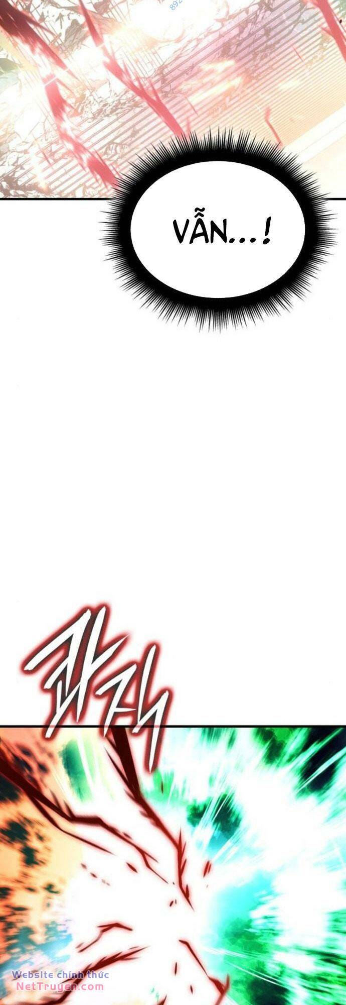 Hồi Quy Bằng Vương Quyền Chapter 32 - Trang 2
