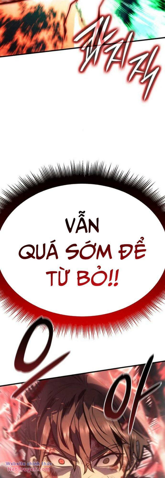 Hồi Quy Bằng Vương Quyền Chapter 32 - Trang 2