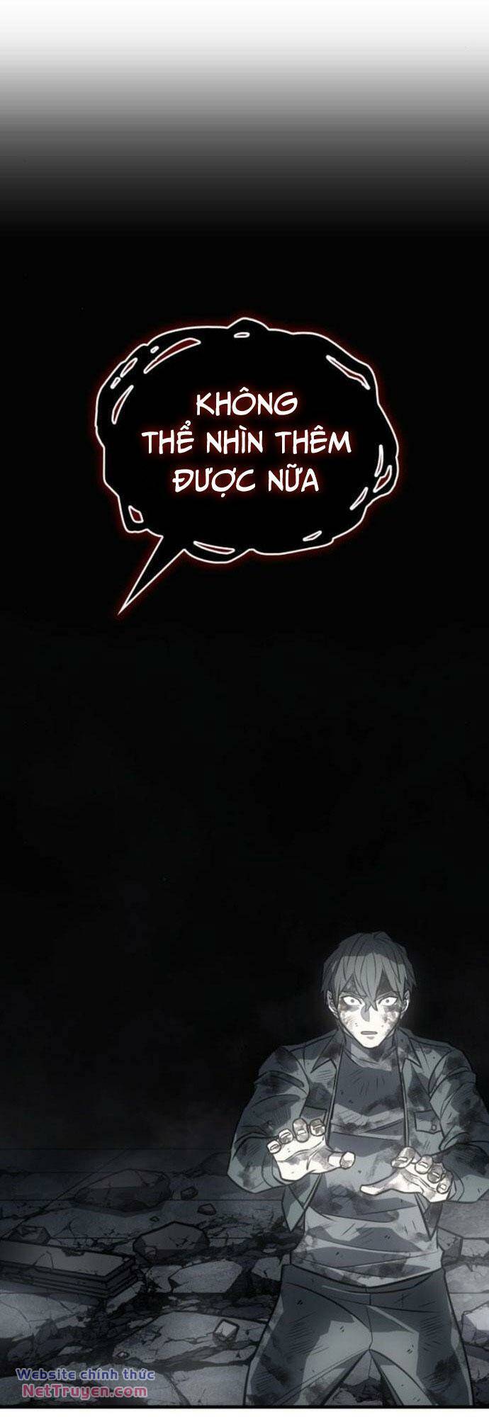 Hồi Quy Bằng Vương Quyền Chapter 32 - Trang 2