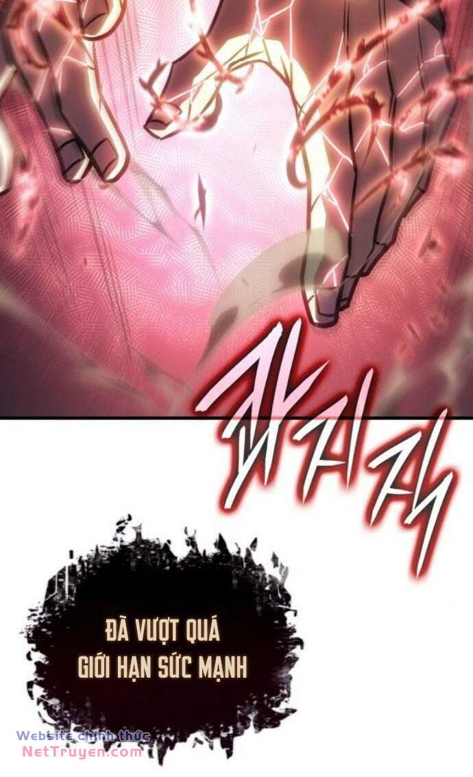 Hồi Quy Bằng Vương Quyền Chapter 32 - Trang 2