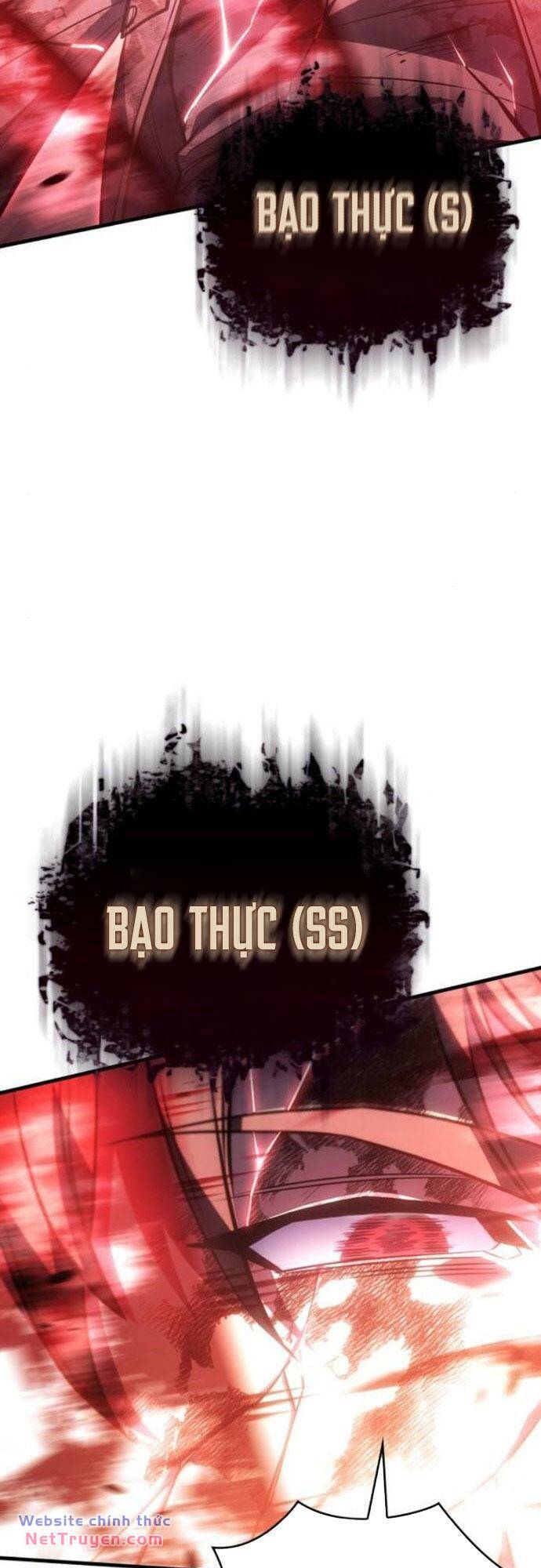 Hồi Quy Bằng Vương Quyền Chapter 32 - Trang 2