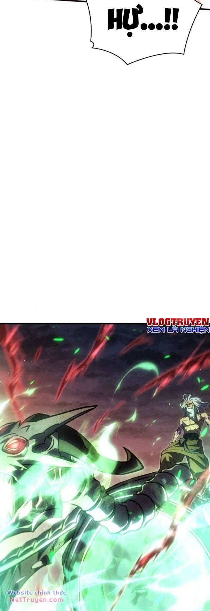 Hồi Quy Bằng Vương Quyền Chapter 32 - Trang 2