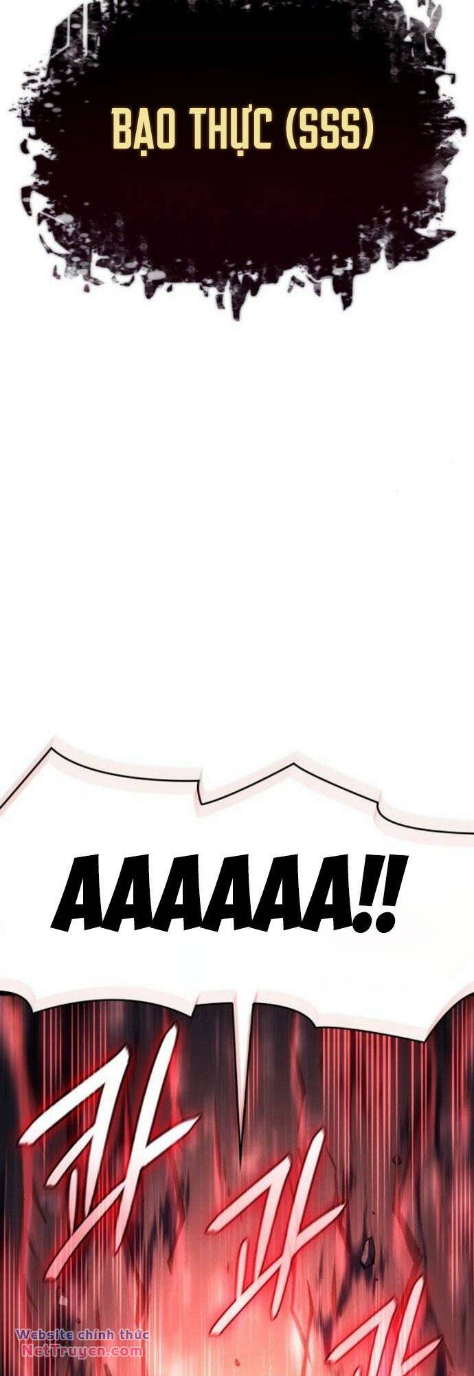 Hồi Quy Bằng Vương Quyền Chapter 32 - Trang 2