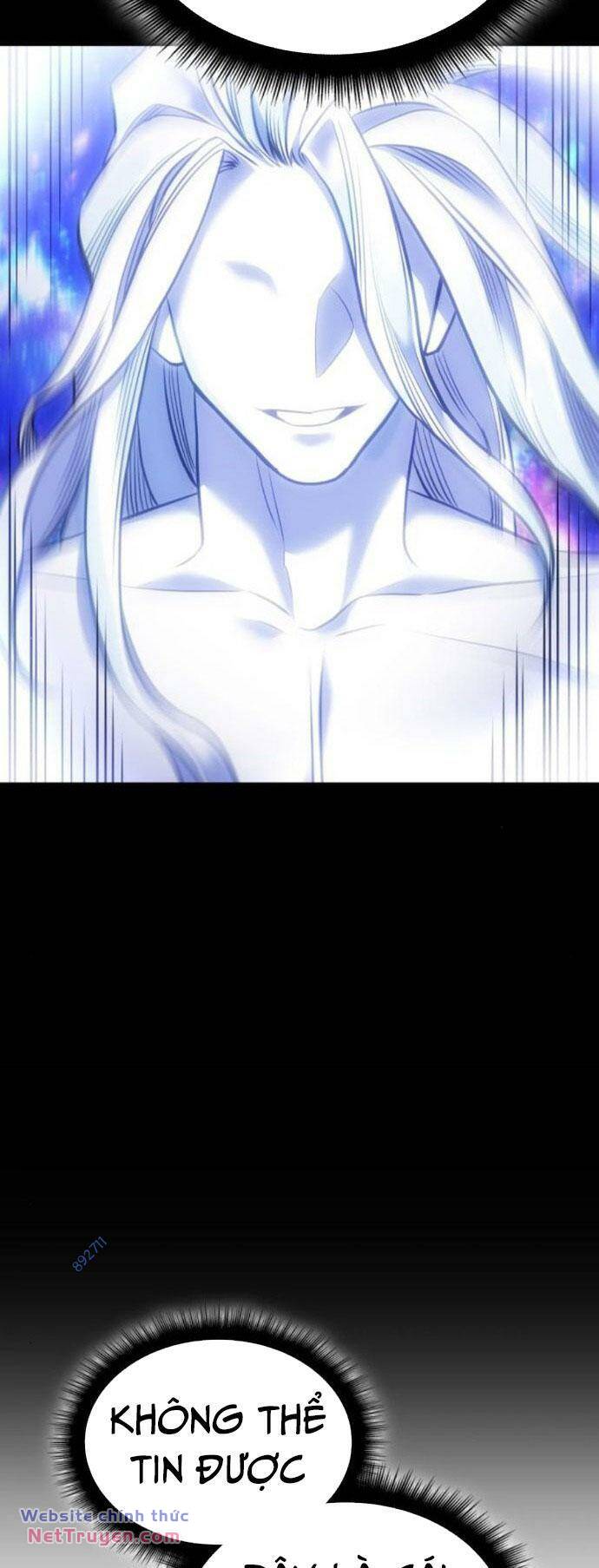 Hồi Quy Bằng Vương Quyền Chapter 32 - Trang 2