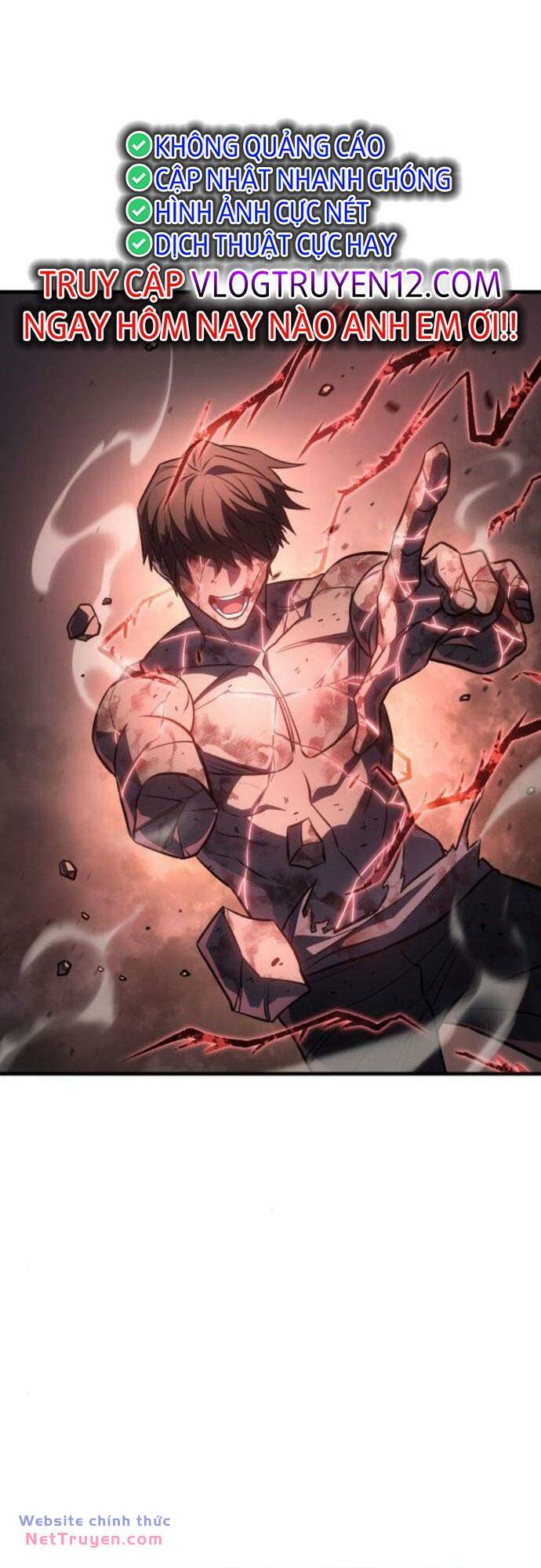 Hồi Quy Bằng Vương Quyền Chapter 32 - Trang 2