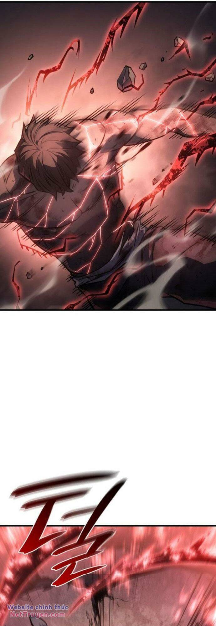 Hồi Quy Bằng Vương Quyền Chapter 32 - Trang 2