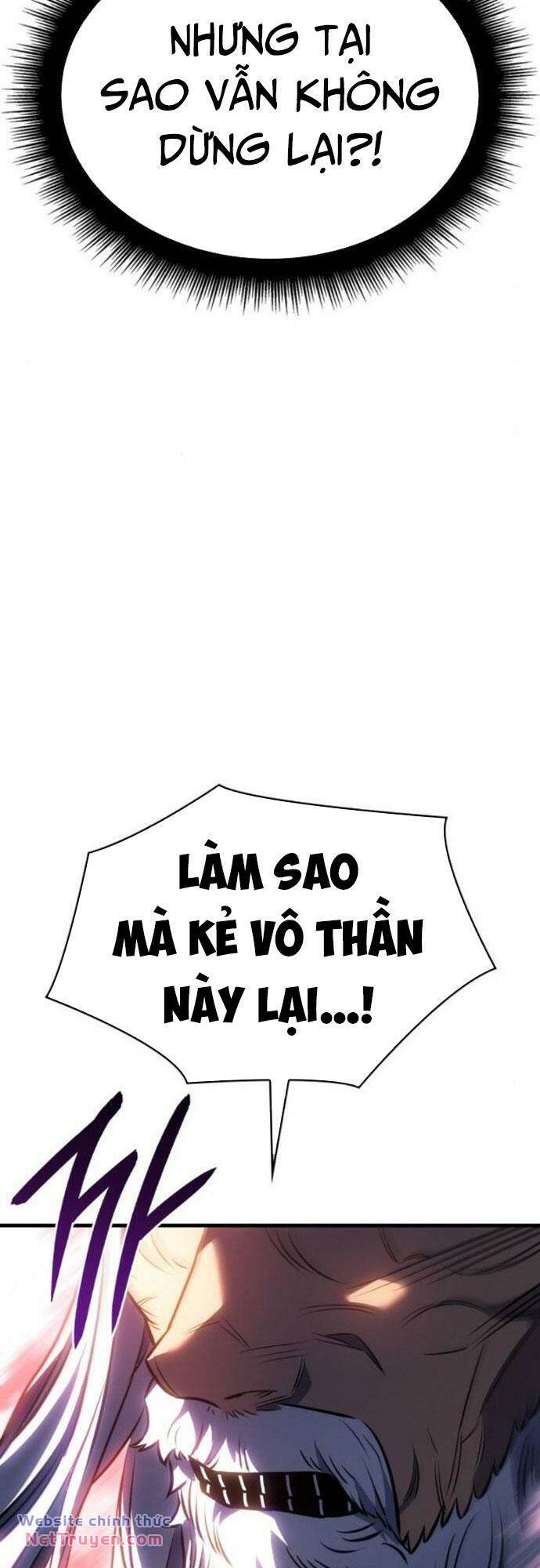 Hồi Quy Bằng Vương Quyền Chapter 32 - Trang 2