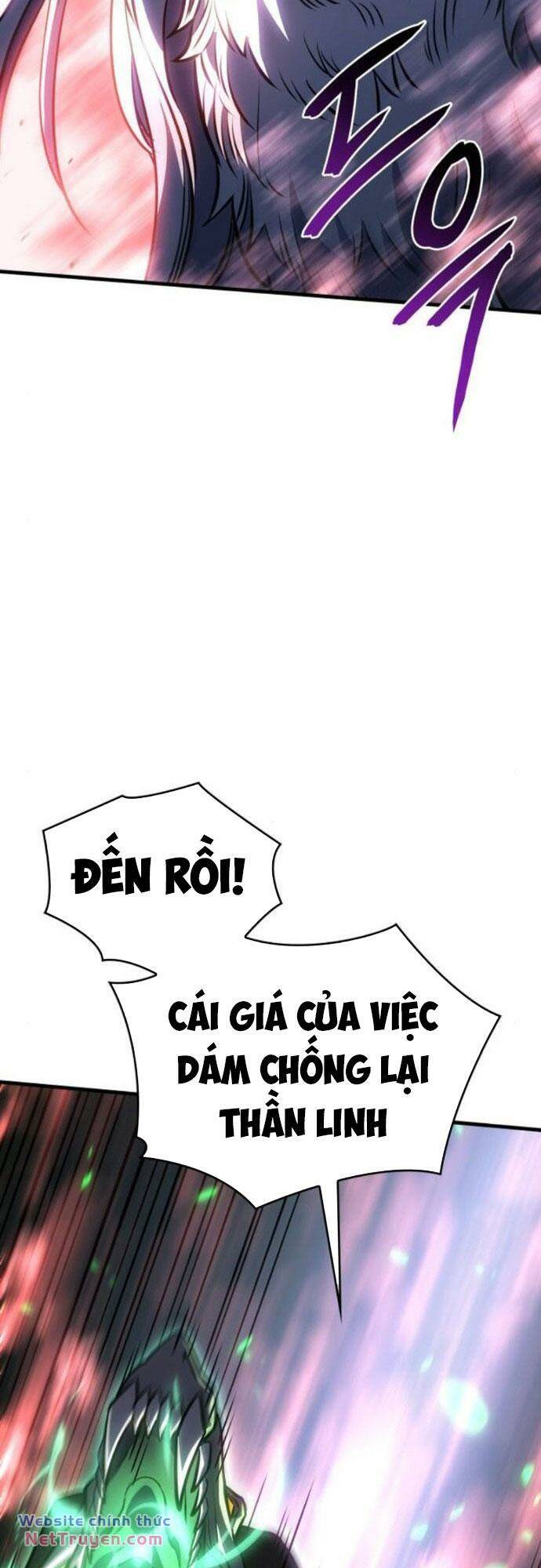 Hồi Quy Bằng Vương Quyền Chapter 32 - Trang 2