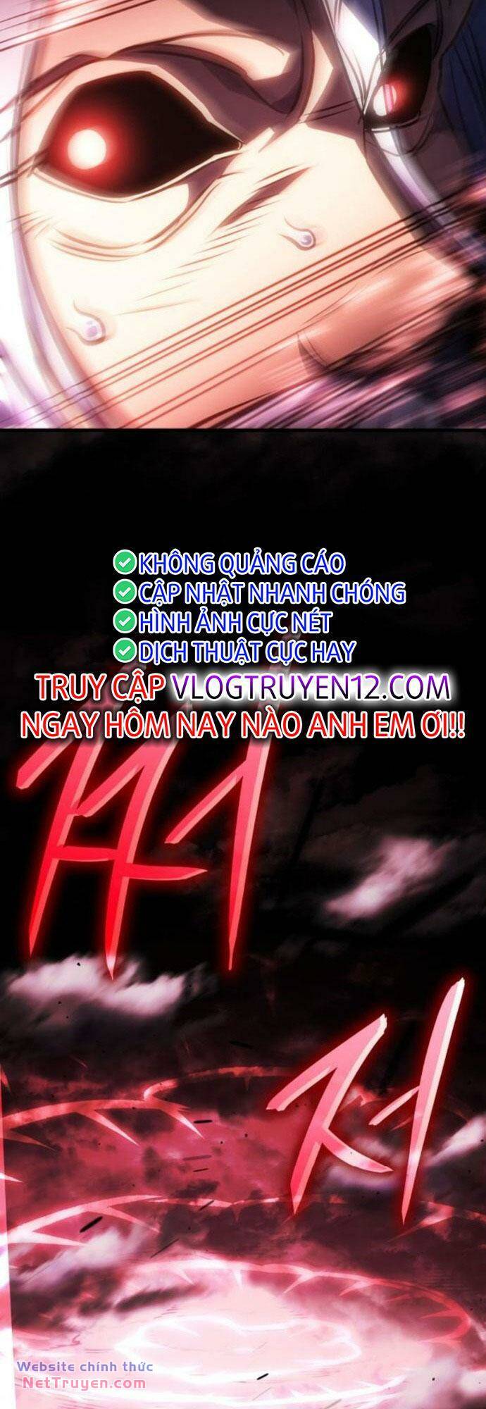 Hồi Quy Bằng Vương Quyền Chapter 32 - Trang 2