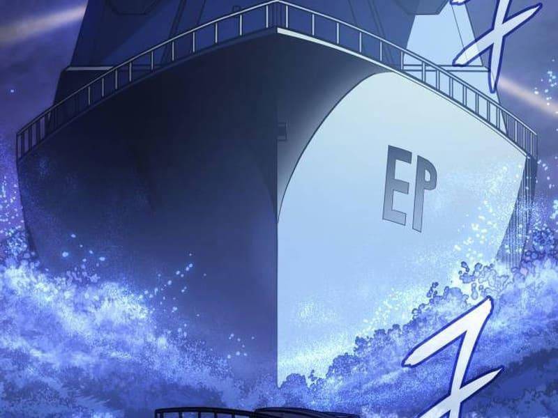 Hồi Quy Bằng Vương Quyền Chapter 34.5 - Trang 2