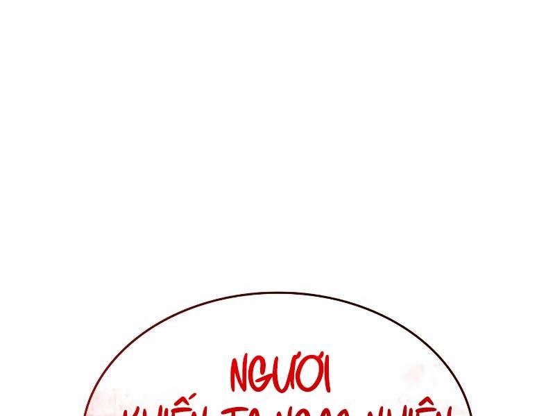 Hồi Quy Bằng Vương Quyền Chapter 36 - Trang 2