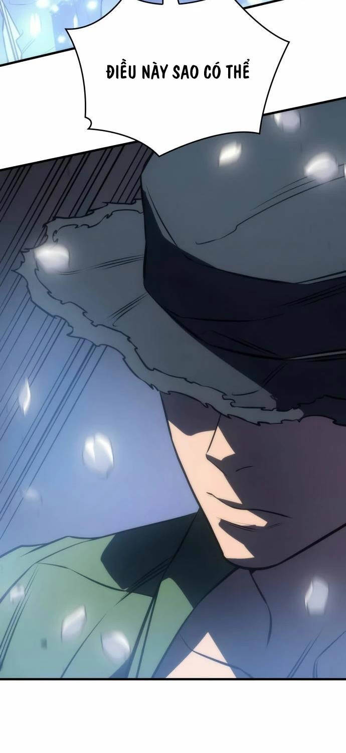 Hồi Quy Bằng Vương Quyền Chapter 43 - Trang 2