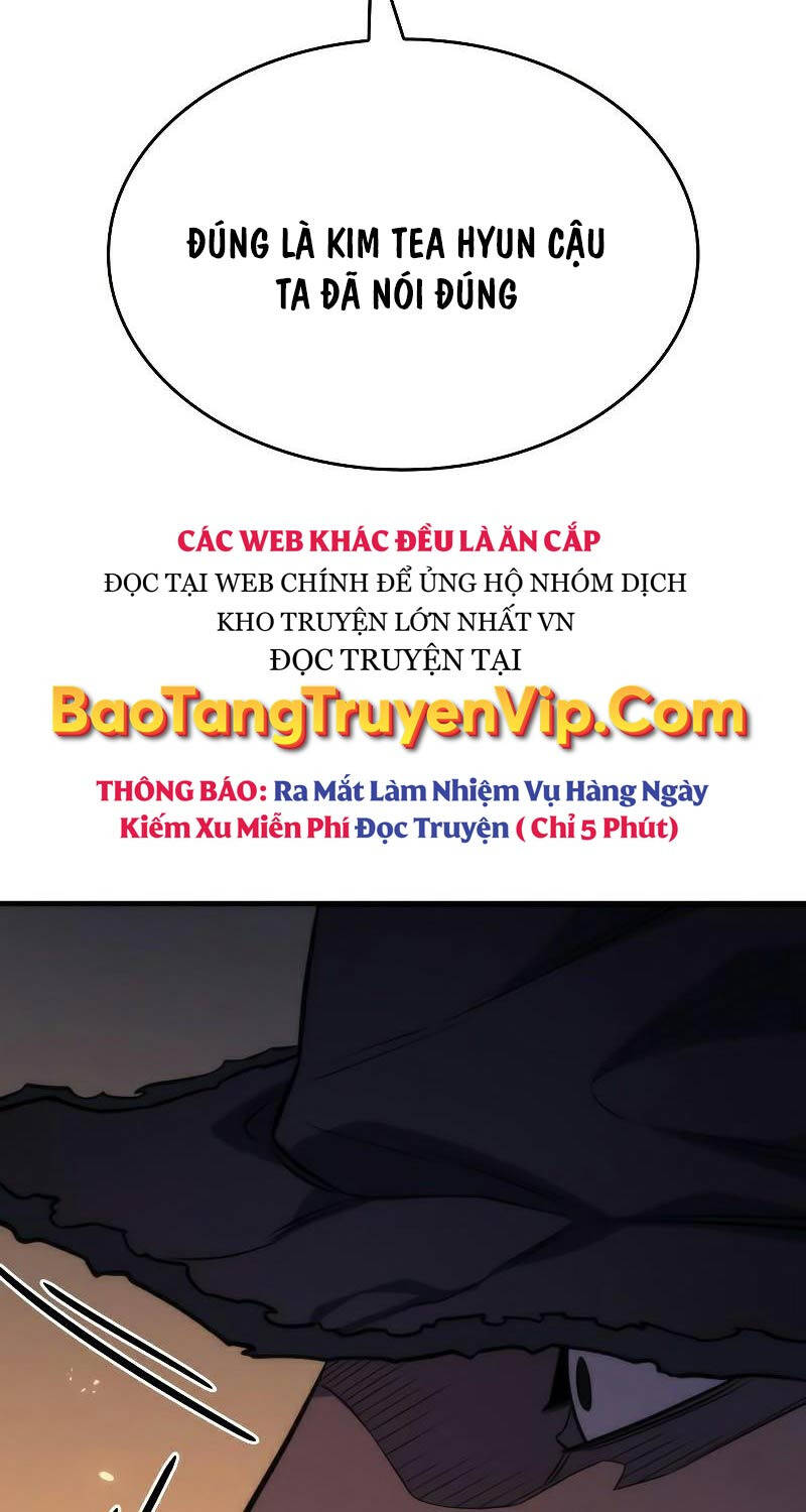 Hồi Quy Bằng Vương Quyền Chapter 45 - Trang 2