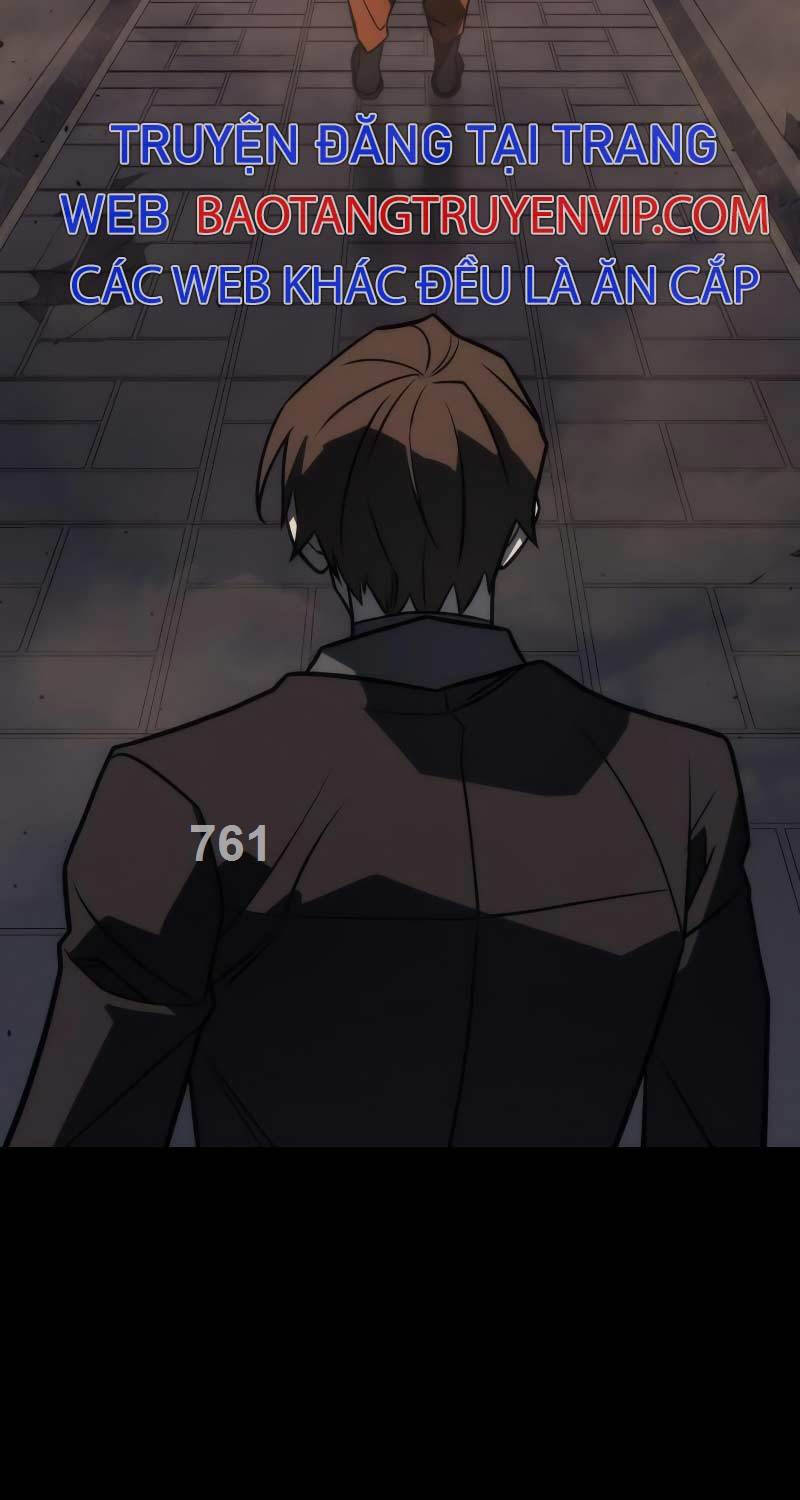 Hồi Quy Bằng Vương Quyền Chapter 46 - Trang 2