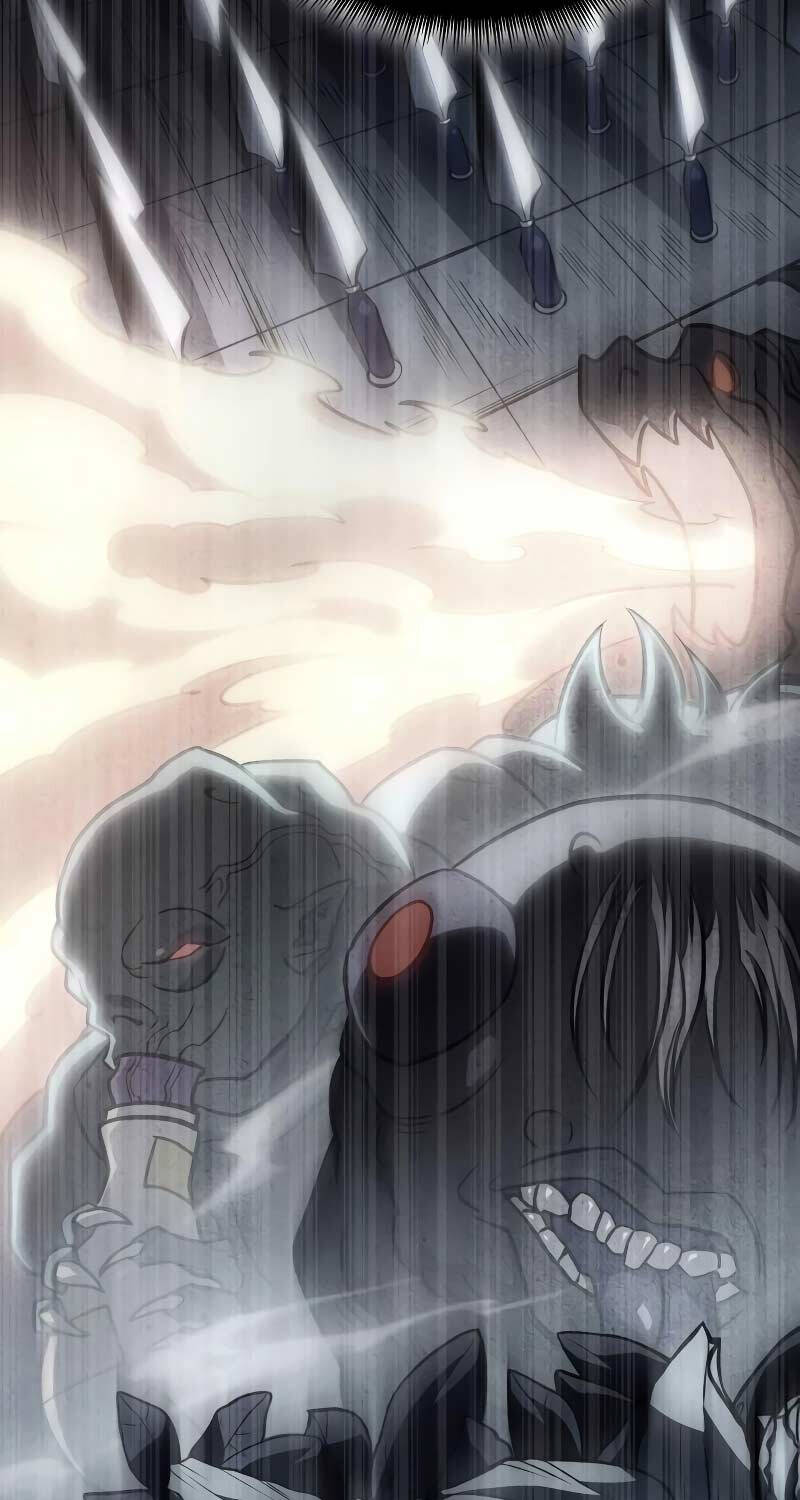 Hồi Quy Bằng Vương Quyền Chapter 46 - Trang 2