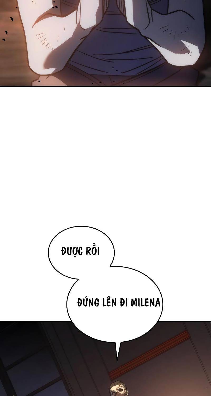 Hồi Quy Bằng Vương Quyền Chapter 49 - Trang 2